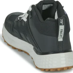 Columbia - FACET 75 MID OUTDRY