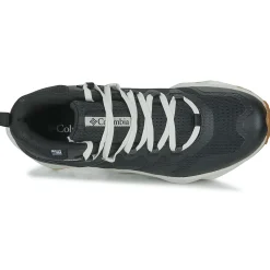 Columbia - FACET 75 MID OUTDRY