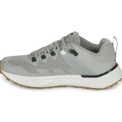 Hot Columbia - FACET 75 OUTDRY Gris