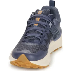 Columbia - FACET 75 OUTDRY