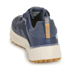 Columbia - FACET 75 OUTDRY