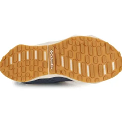 Columbia - FACET 75 OUTDRY