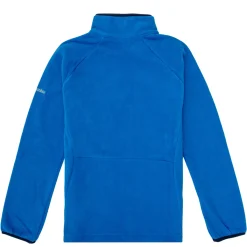 Columbia - FAST TREK Bleu Hot