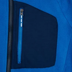 Columbia - FAST TREK Bleu Hot