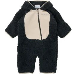 Columbia - FOXY BABY Discount