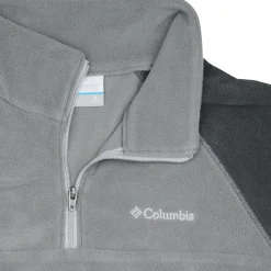 Columbia - Glacial Half Zip