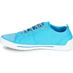 Columbia - GOODLIFE LACE