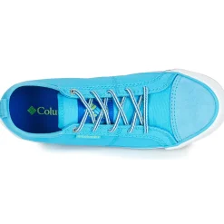 Columbia - GOODLIFE LACE