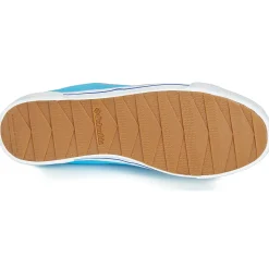 Columbia - GOODLIFE LACE