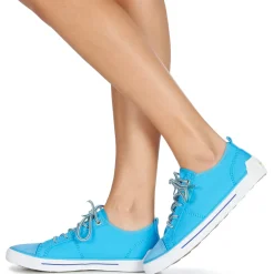 Columbia - GOODLIFE LACE