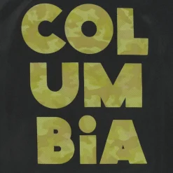 Discount Columbia - GRIZZLY GROVE Noir