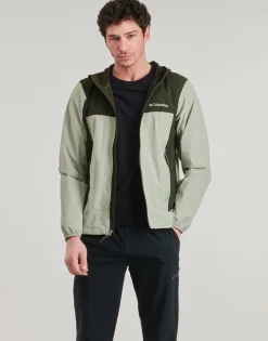 Discount Columbia - HEATHER CANYON Beige