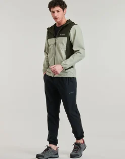 Discount Columbia - HEATHER CANYON Beige