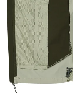 Discount Columbia - HEATHER CANYON Beige