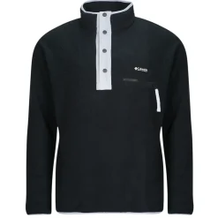 Columbia - HELVETIA HALF SNAP FLEECE