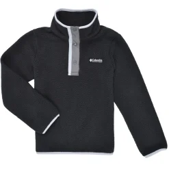 Columbia - Helvetia II Half Snap Fleece