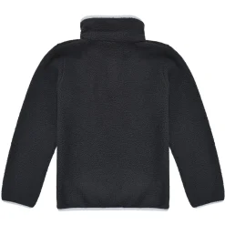 Columbia - Helvetia II Half Snap Fleece