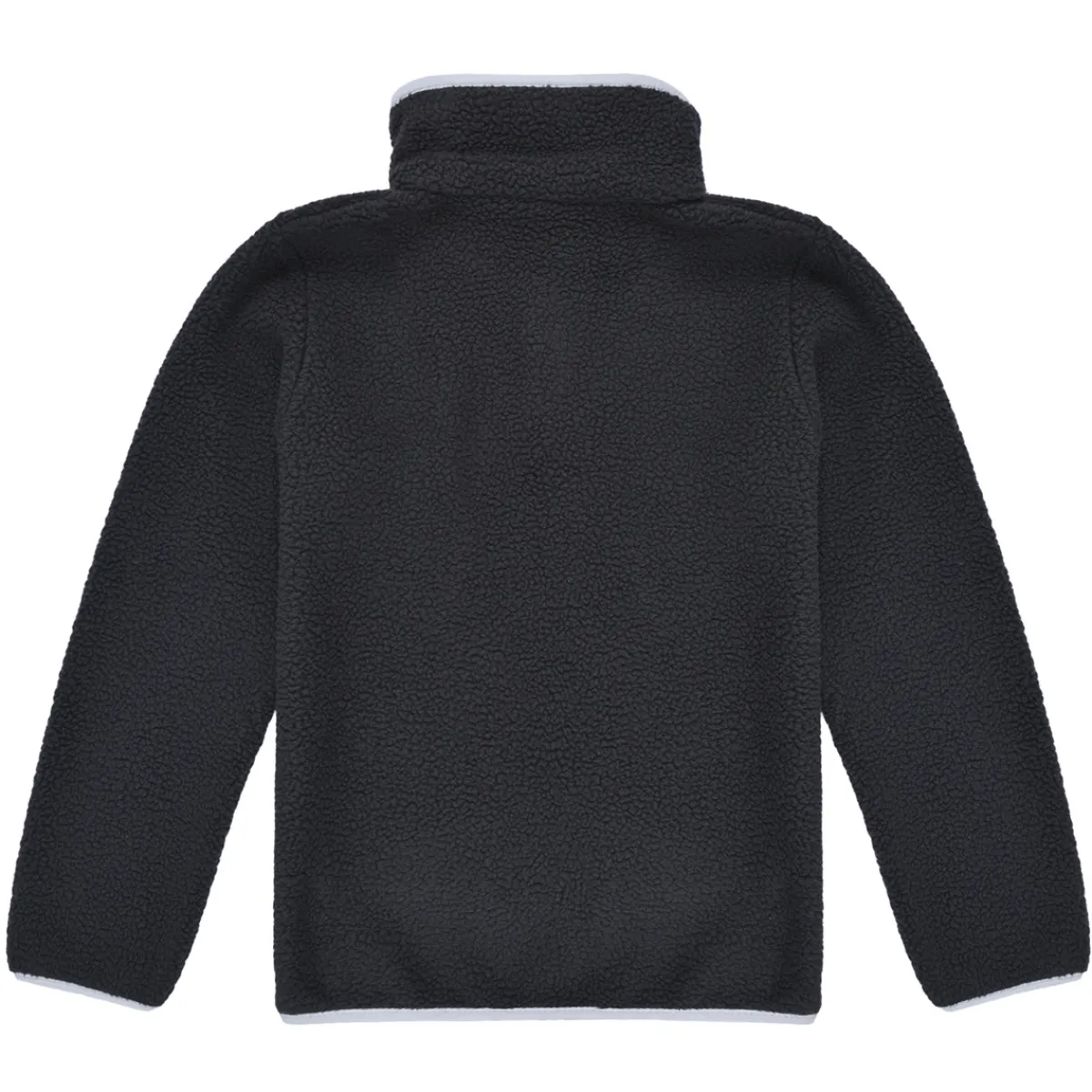 Columbia - Helvetia II Half Snap Fleece
