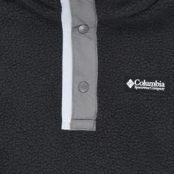Columbia - Helvetia II Half Snap Fleece