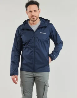 Outlet Columbia - INNER LIMITS Marine