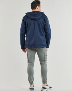 Outlet Columbia - INNER LIMITS Marine