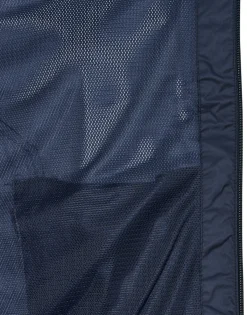 Outlet Columbia - INNER LIMITS Marine