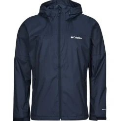 Outlet Columbia - INNER LIMITS Marine