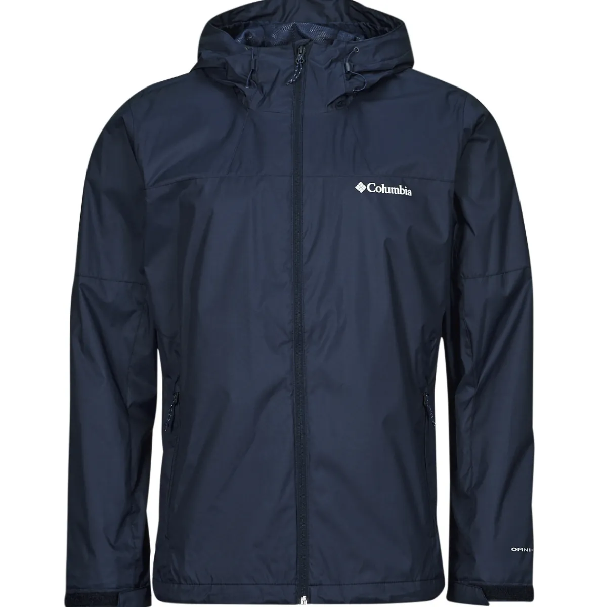 Outlet Columbia - INNER LIMITS Marine