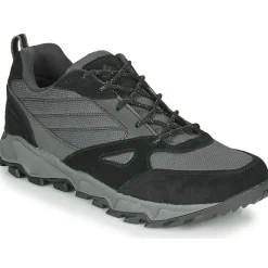 Columbia - IVO TRAIL WATERPROOF Discount