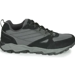 Columbia - IVO TRAIL WATERPROOF Discount