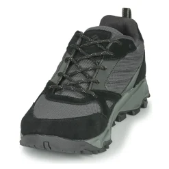 Columbia - IVO TRAIL WATERPROOF Discount