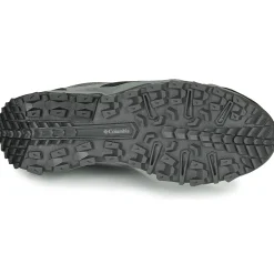 Columbia - IVO TRAIL WATERPROOF Discount