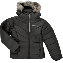 Columbia - KATELYN CREST