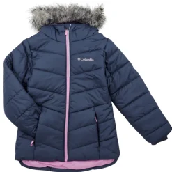 Columbia - KATELYN CREST II Bleu Best