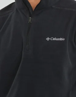 Columbia - KLAMATH RANGE II HALF ZIP