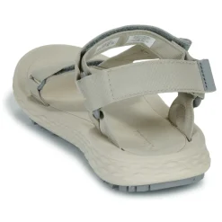 Columbia - KONOS GLOBETROT