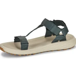 Columbia - KONOS GLOBETROT Gris