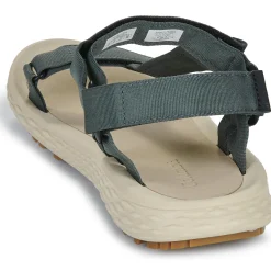 Columbia - KONOS GLOBETROT Gris