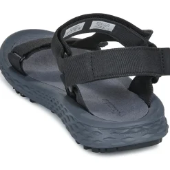 Columbia - KONOS GLOBETROT