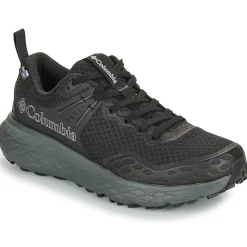 Columbia - KONOS TRS OUTDRY Noir Online