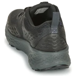 Columbia - KONOS TRS OUTDRY Noir Online