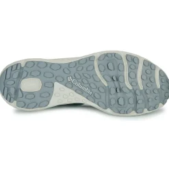 Columbia - KONOS TRS OUTDRY