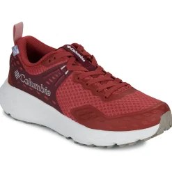 Columbia - KONOS TRS OUTDRY