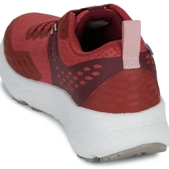 Columbia - KONOS TRS OUTDRY