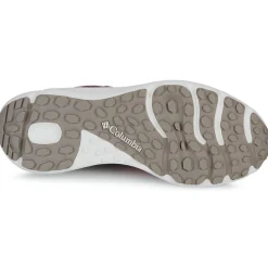 Columbia - KONOS TRS OUTDRY