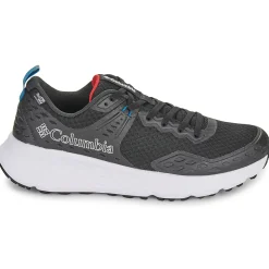 Columbia - KONOS TRS OUTDRY Noir Sale