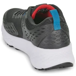 Columbia - KONOS TRS OUTDRY Noir Sale