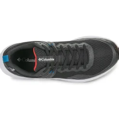 Columbia - KONOS TRS OUTDRY Noir Sale