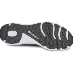 Columbia - KONOS TRS OUTDRY Noir Sale