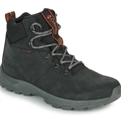 Columbia - LANDROAMER EXPLORER WP NB